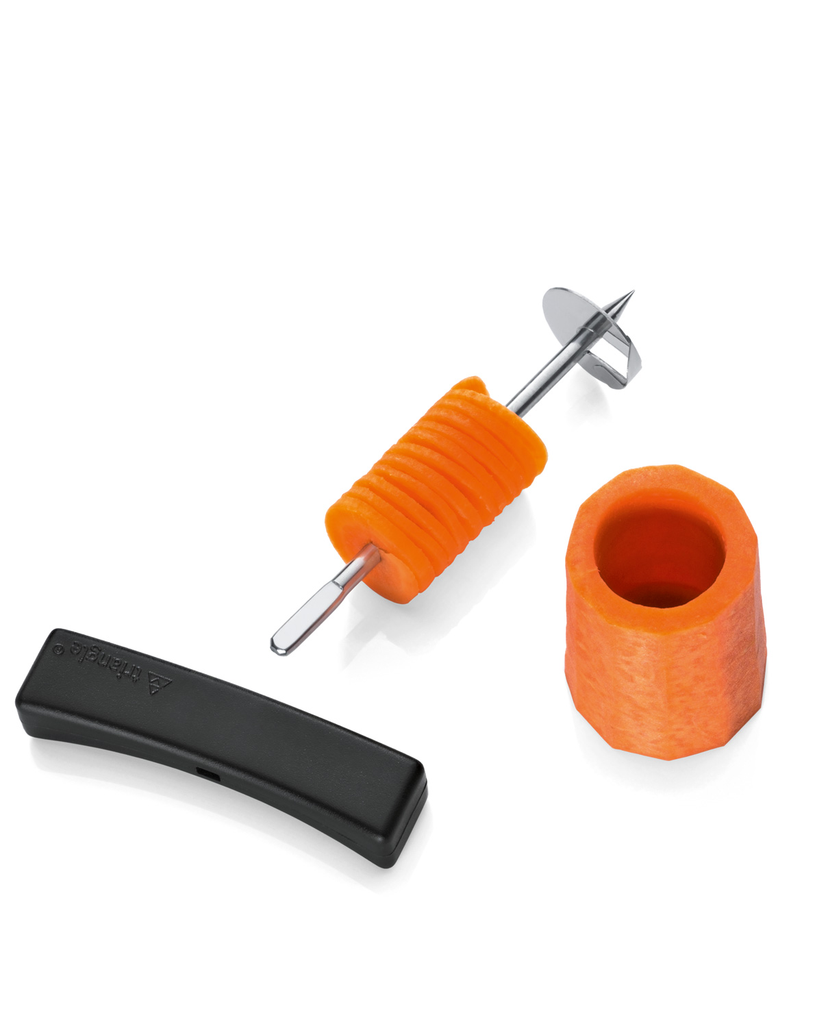 90 438 02 02_9043802-v13-web.jpg 9043802-v13-web