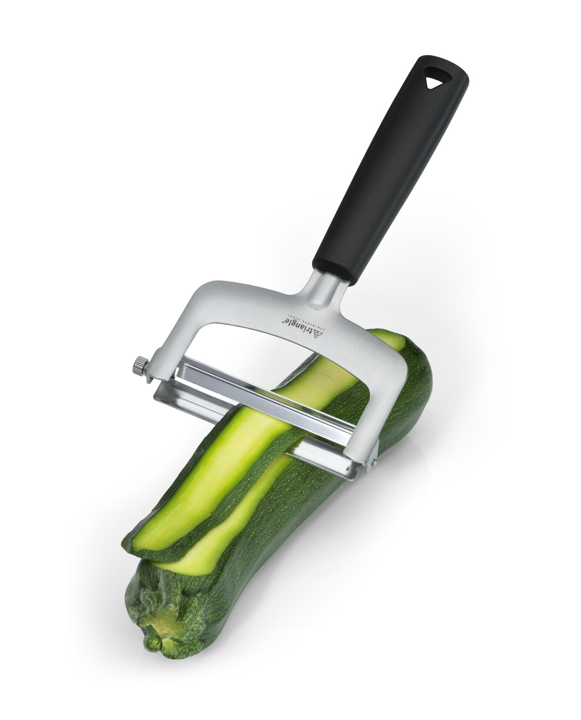 Klinge für Scheibenschneider 2mm