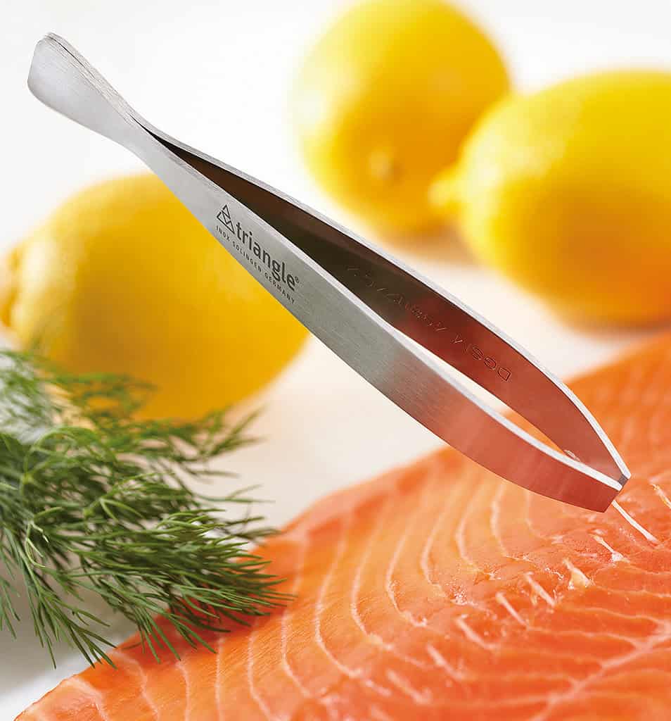 zeitloses-design_slider zeitloses-design_slider