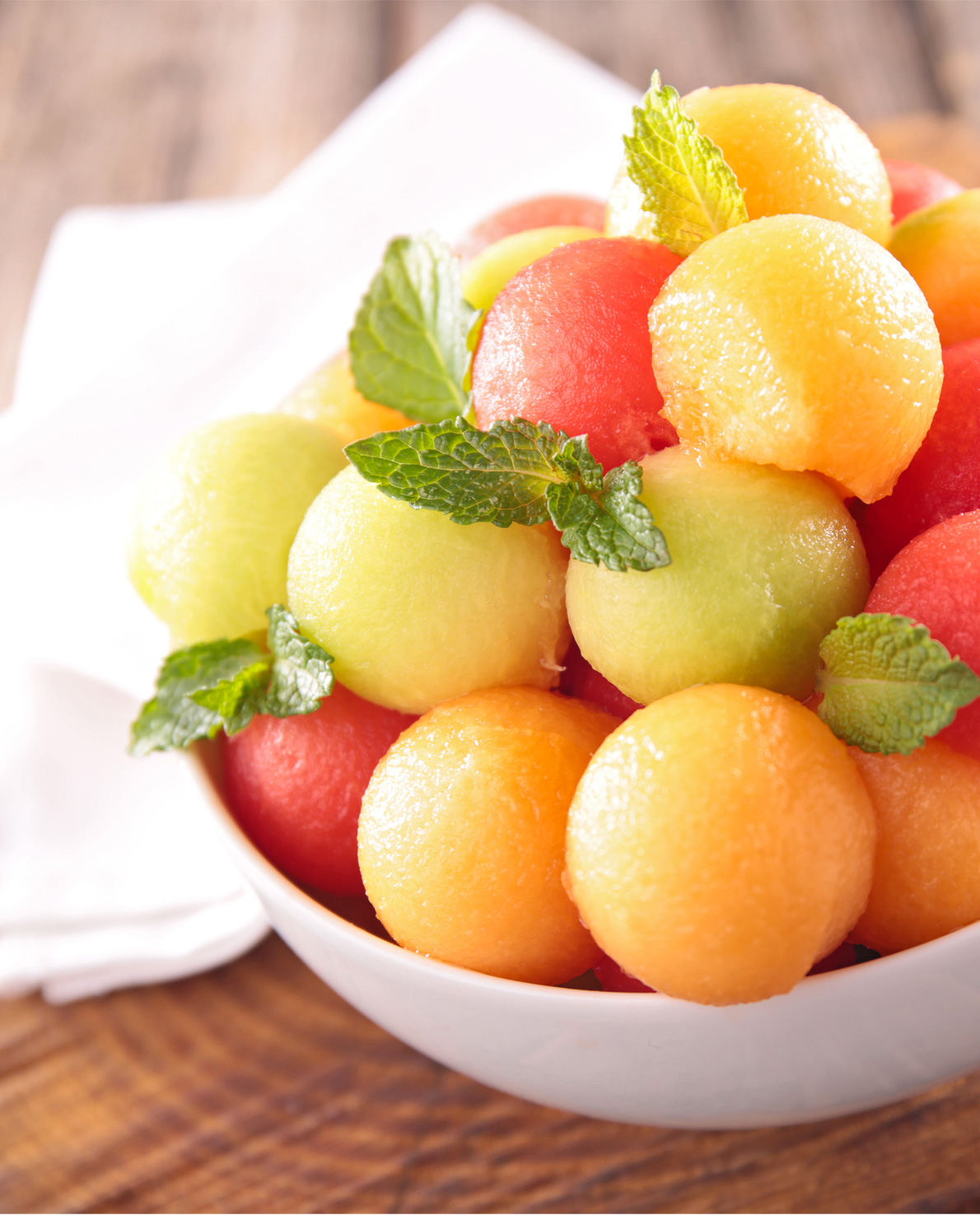 72 015 10 00_72015-web.jpg 72015-web