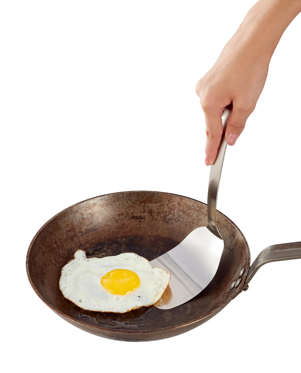 58 720 33 01_5872033-v05-web.jpg 5872033-v05-web