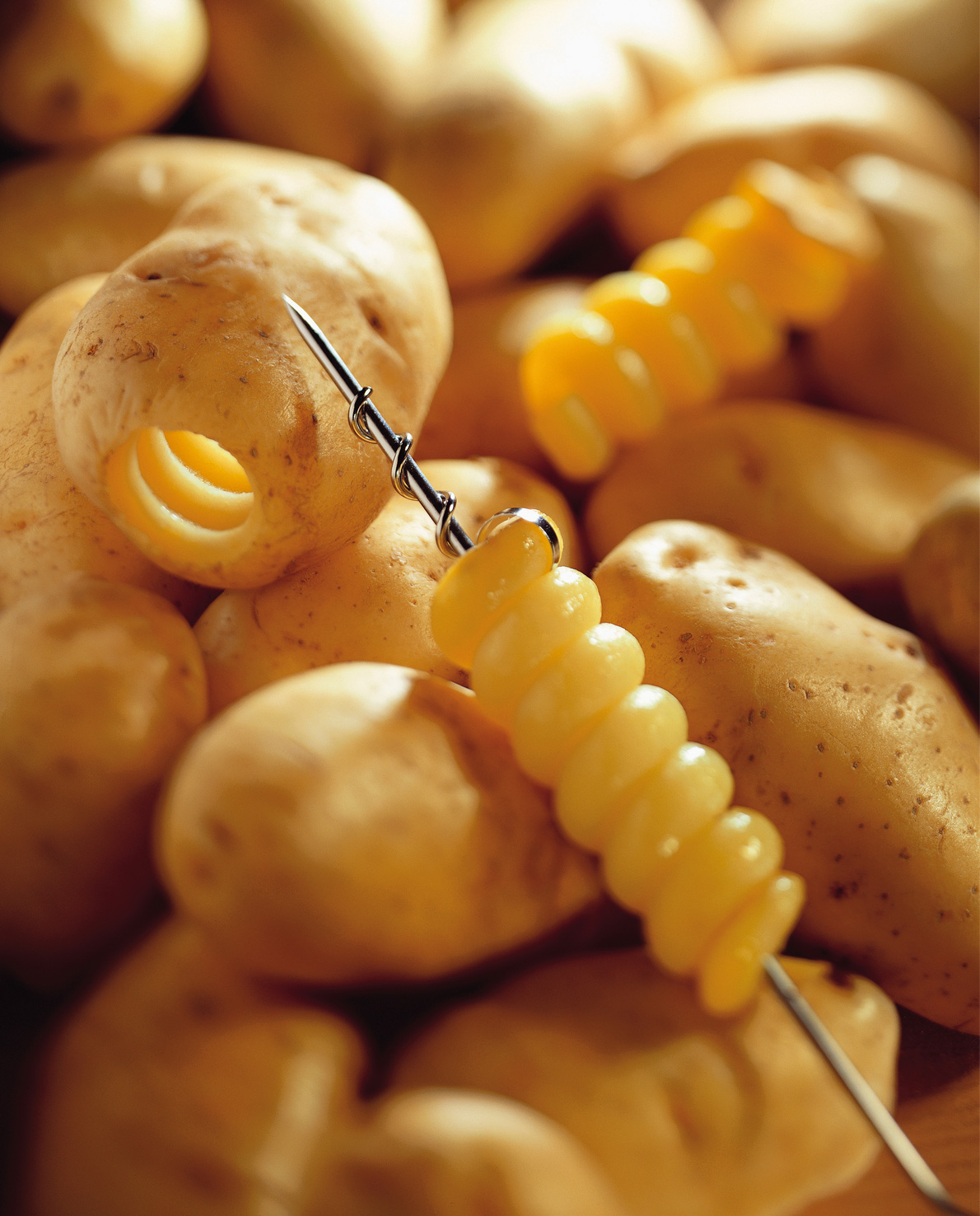 50 435 00 02_5043500-i01-web.jpg 5043500-i01-web