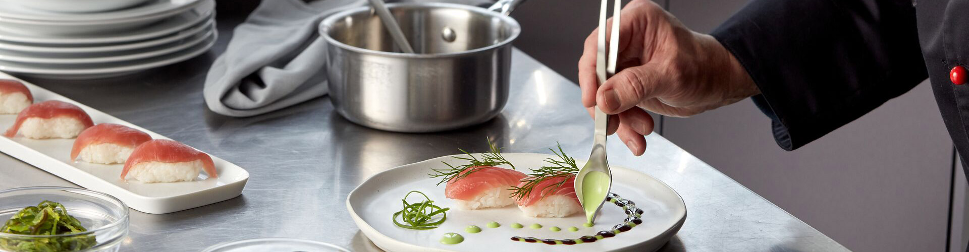 50-500-20_i01_1920x500