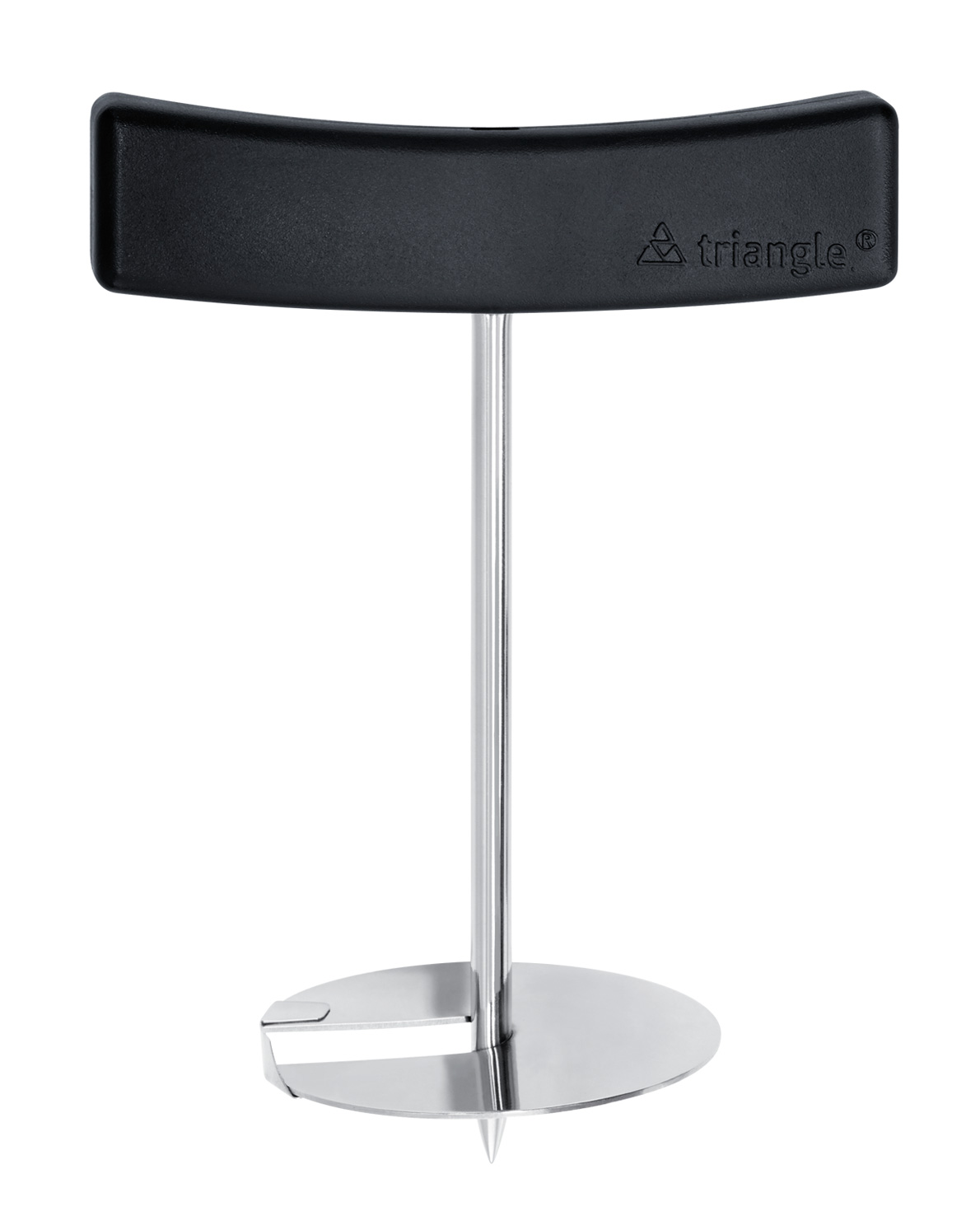 90 438 02 02_9043802-S01-large-web.jpg 9043802-S01-large-web