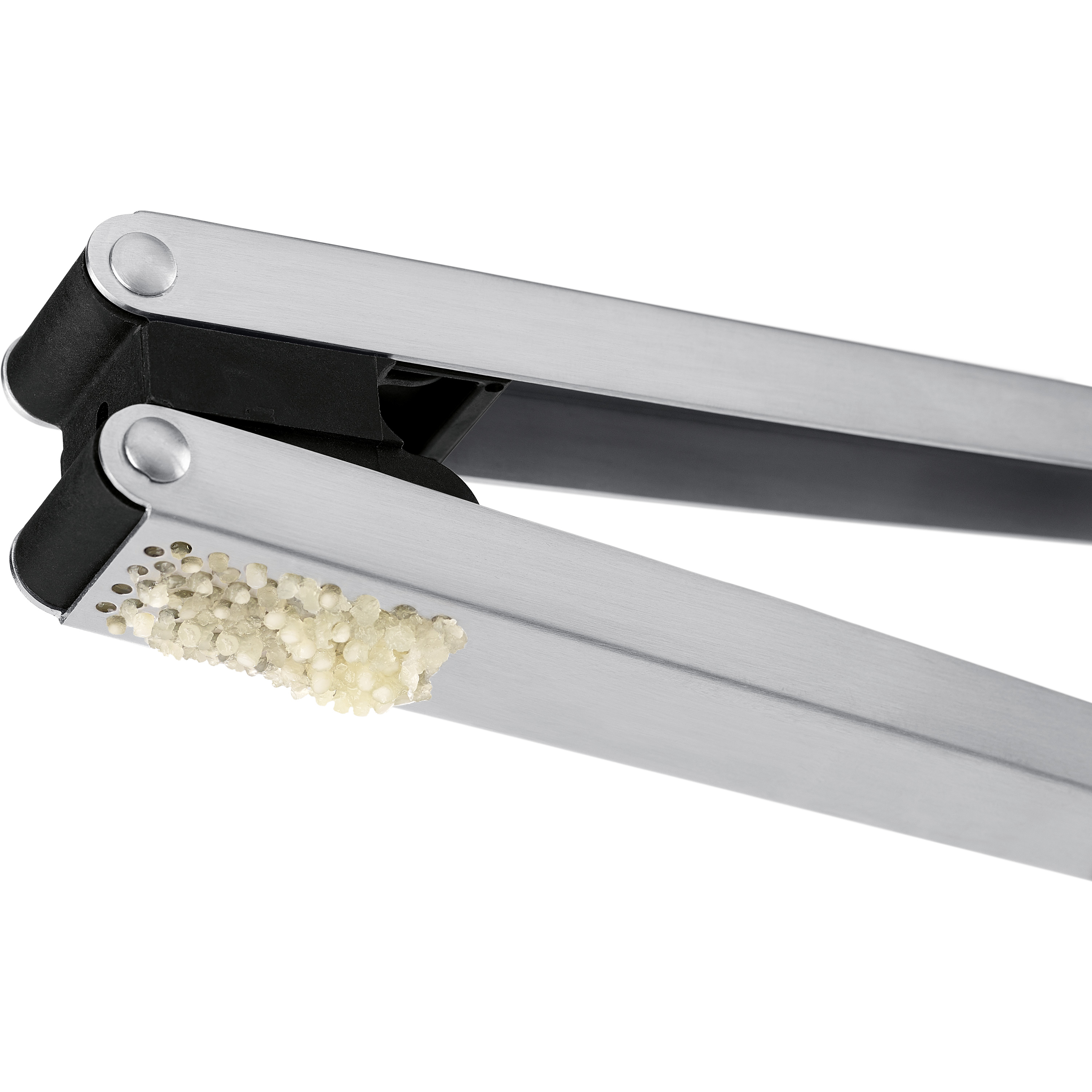 50 443 19 02_5044319-v05-3000x3000.jpg 5044319-v05-3000x3000