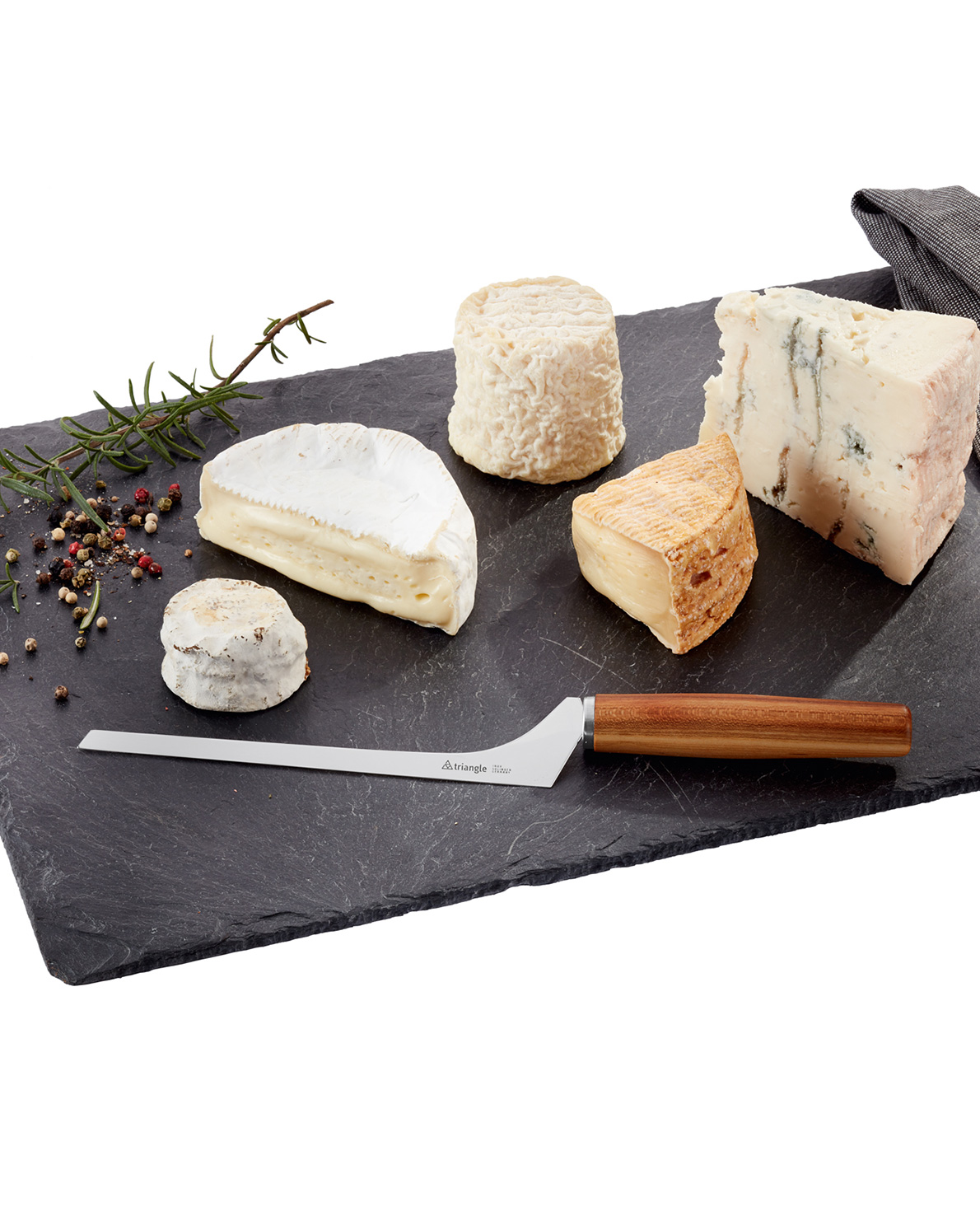 88 881 17 04_8888117-v03-web.jpg 8888117-v03-web