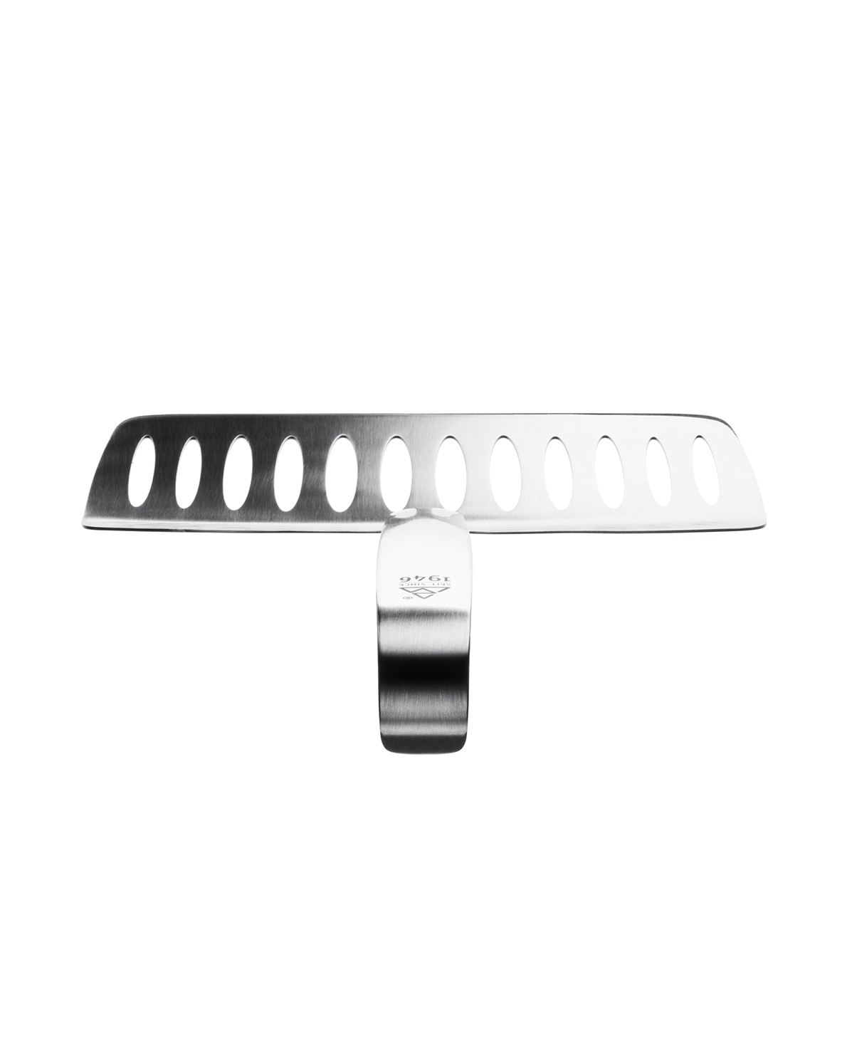 58 536 18 01_5853618-v04-web.jpg 5853618-v04-web