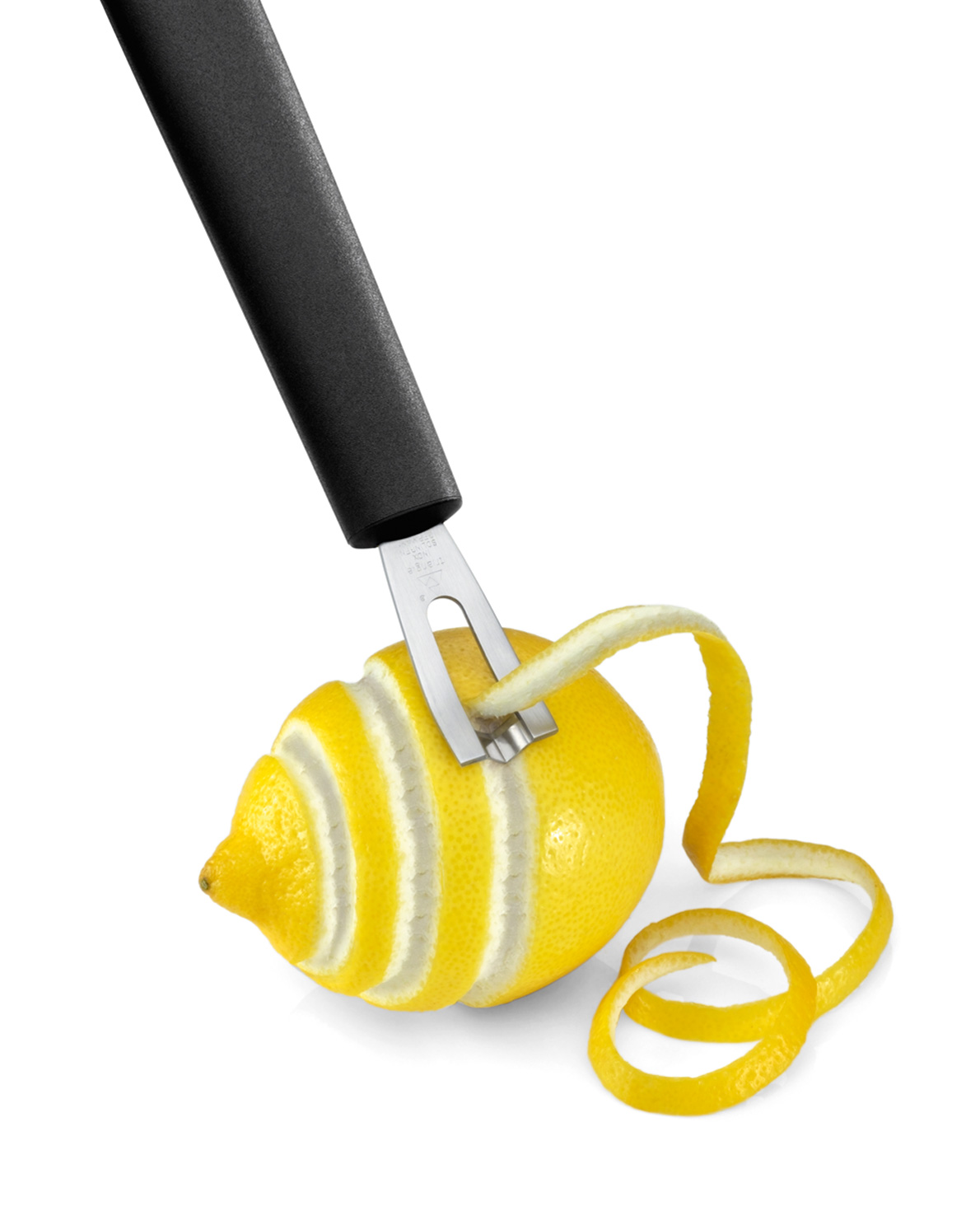 10 016 04 00_1001604-v03-web.jpg 1001604-v03-web