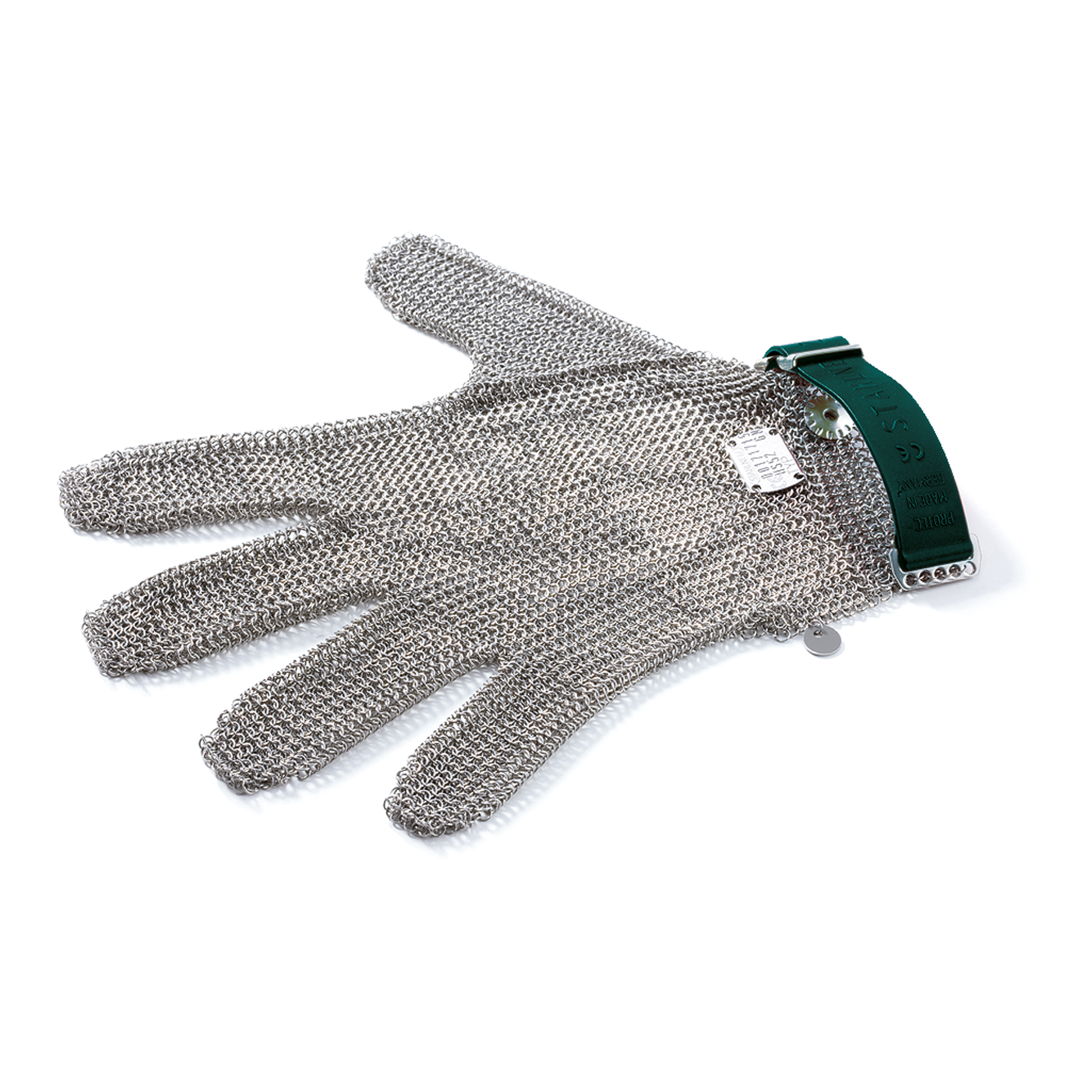 SA0105-XS-v01-3000x3000