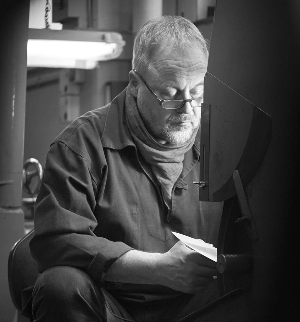 soziale-verantwortung_slider soziale-verantwortung_slider