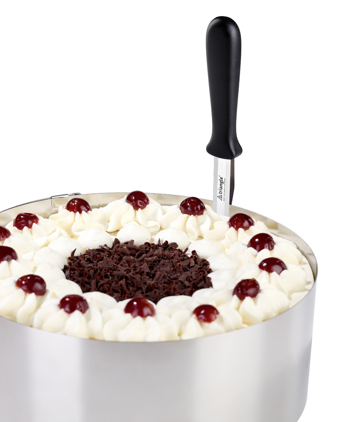 50 112 11 02_5011211-v02-web.jpg 5011211-v02-web