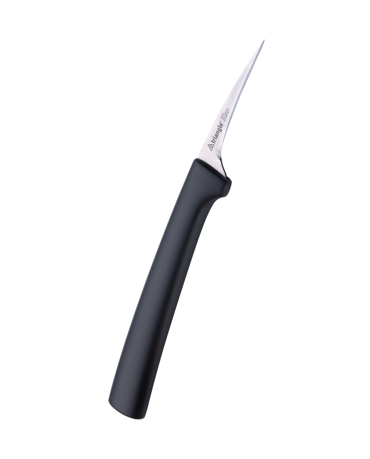 75 845 50 00_7584550_v02_web.jpg Siam - Messer