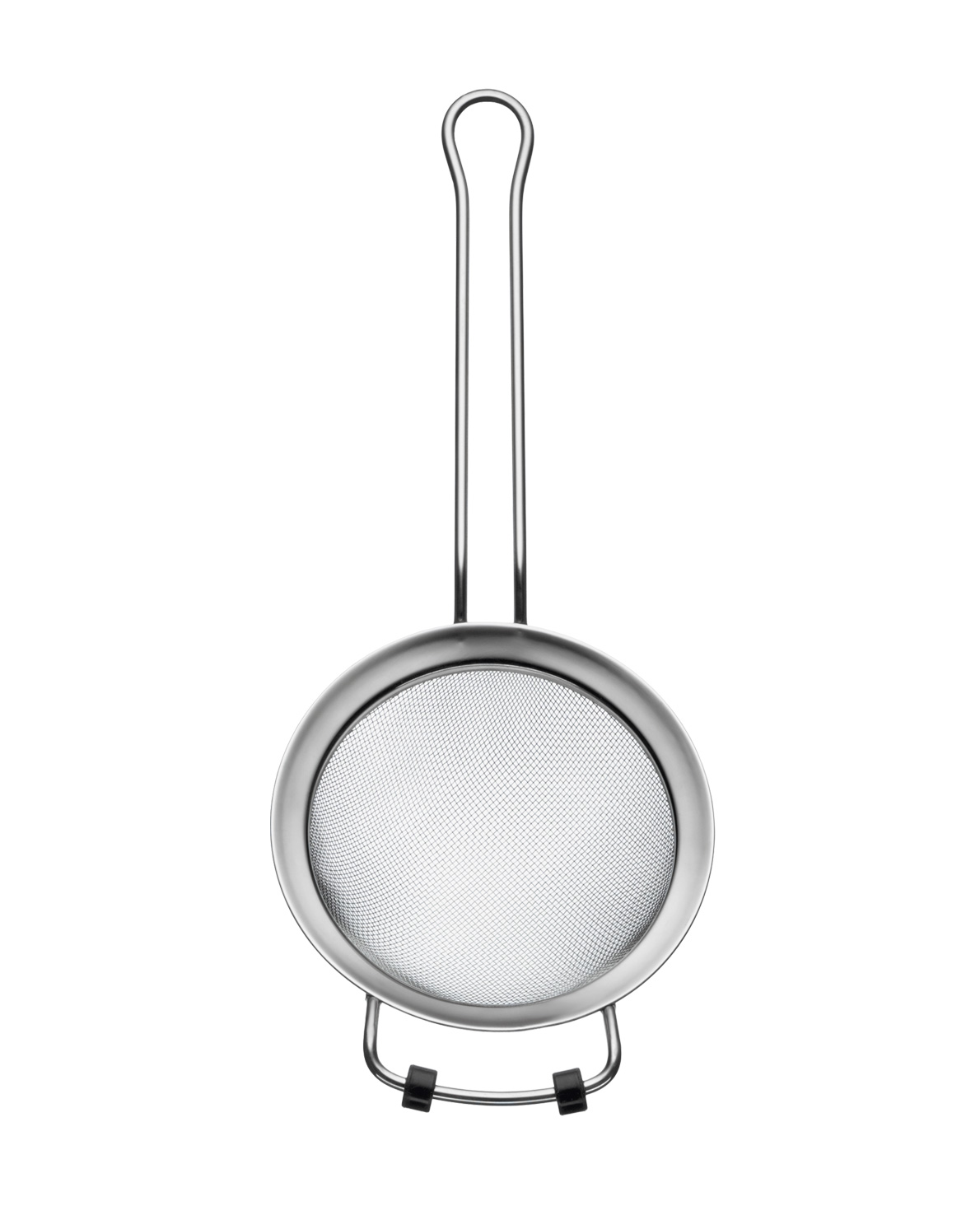 50 434 15 03_5043415_v02_web.jpg Sieb Ø 15 cm, grobmaschig, rund