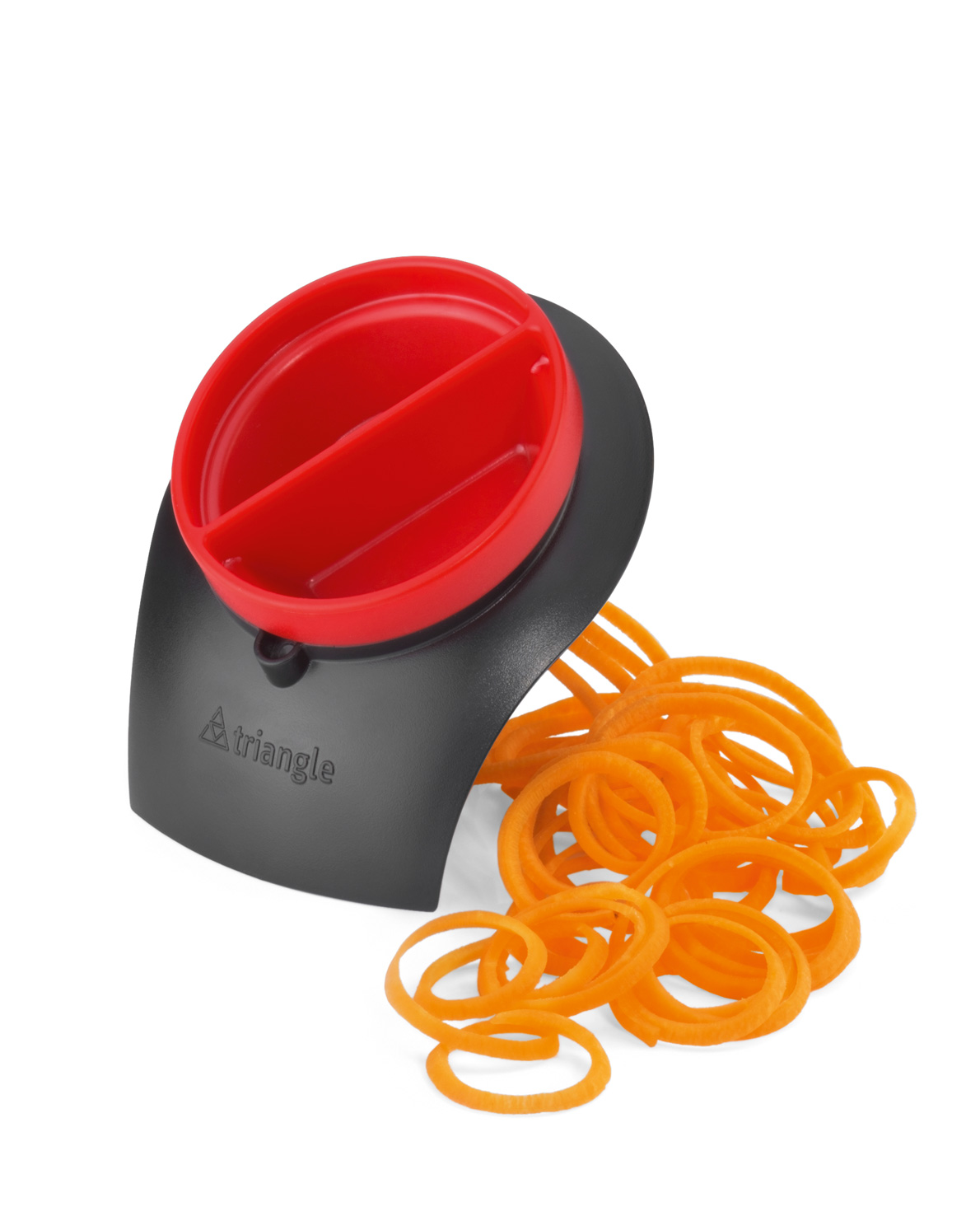 SA 0344_5010207_v14_web.jpg Restehalter 50 102 07 02 für Endlos-Schneider rot