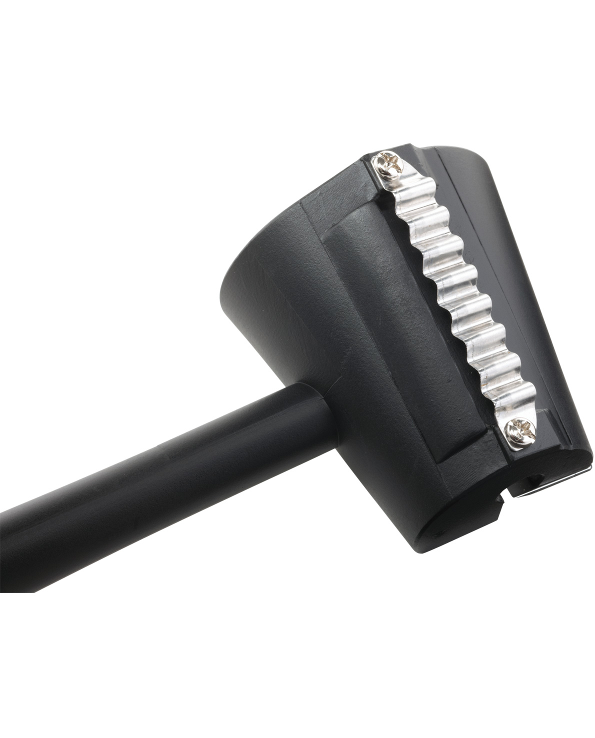 50 103 35 02_5010335-d02-web.jpg 5010335-d02-web