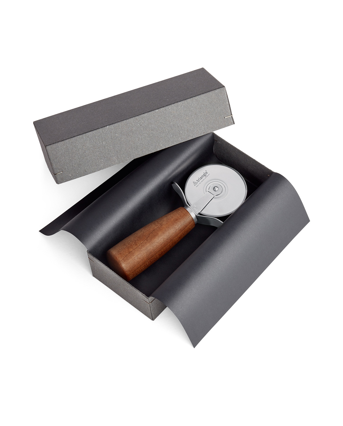 84 075 07 04_N_8407507-N-v02-web.jpg 8407507-N-v02-web