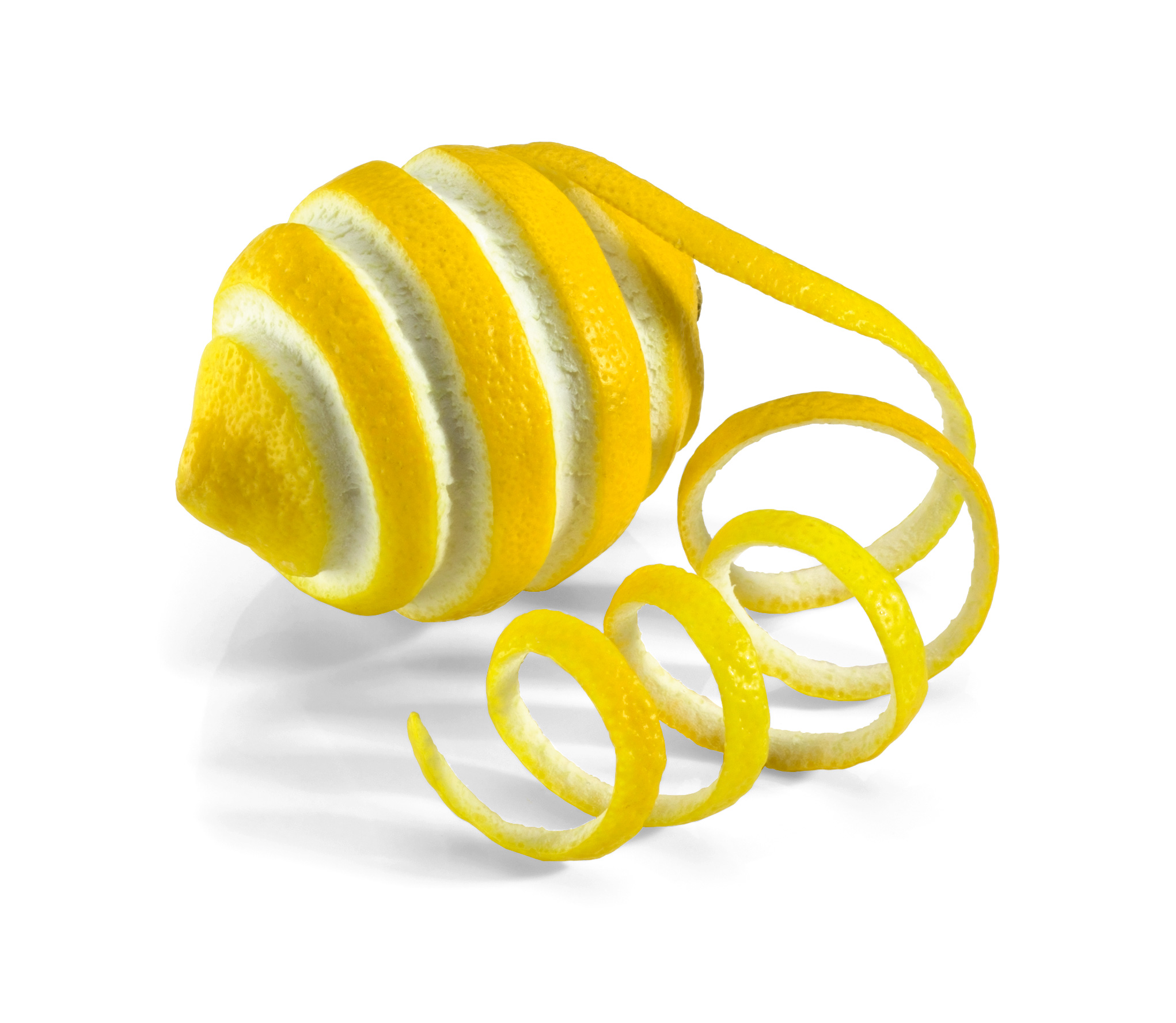 10 016 04 00_7201604-i06-web.jpg 7201604-i06-web