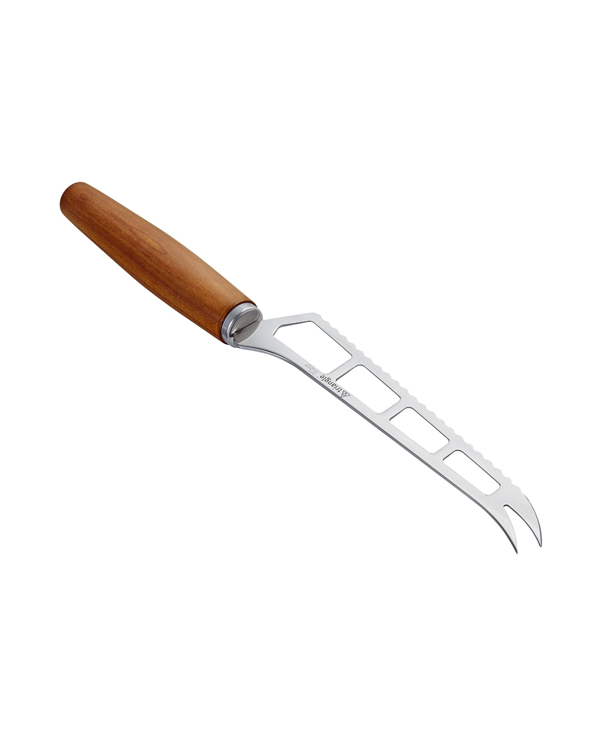 90 111 02 04_8818114-v03-web.jpg 8818114-v03-web