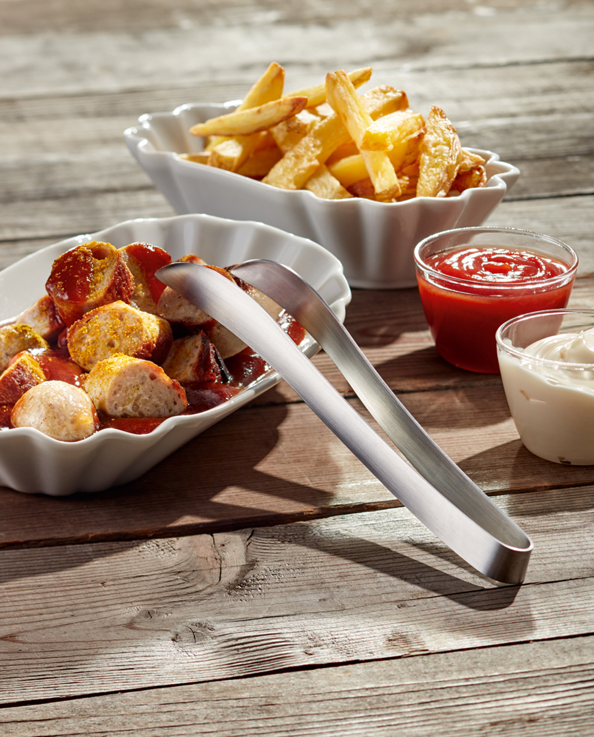 50 496 19 04_5049619-v09-web.jpg 5049619-v09-web