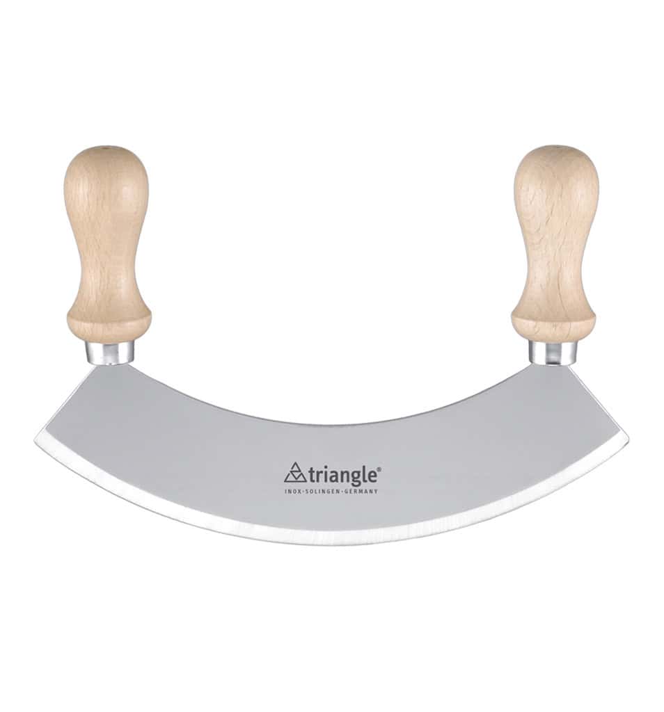 Langlebigkeit_slider