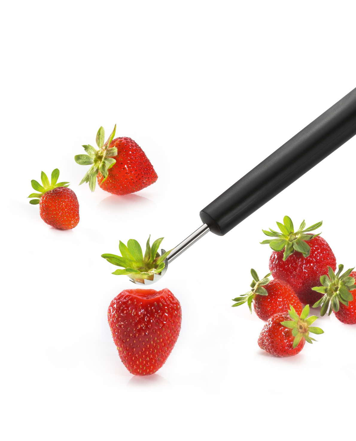 10 004 25 00_1000425-v11-web.jpg 1000425-v11-web