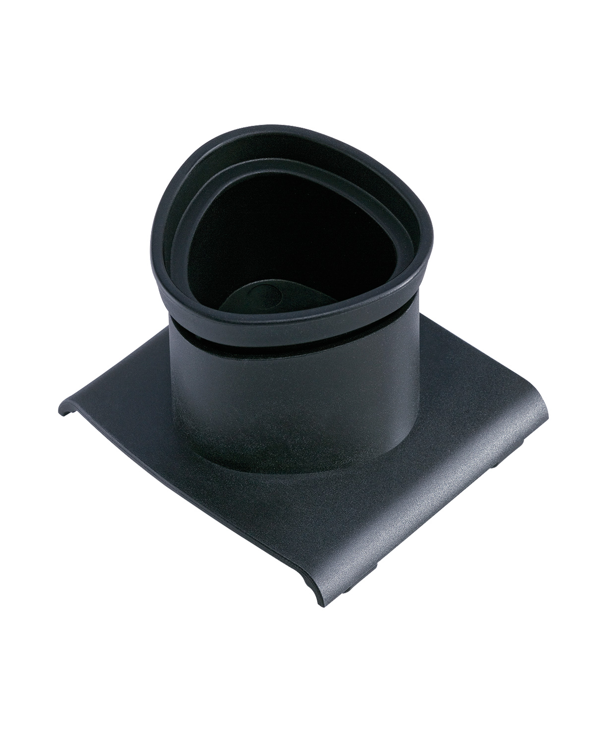 50 149 02 02_5014902-v02-web.jpg 5014902-v02-web