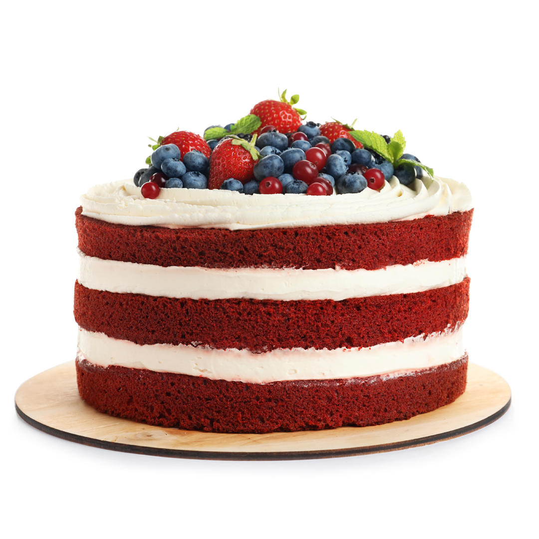 1198496986_1080x1080