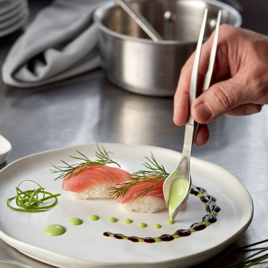 50 500 20_u0x_1080x1080