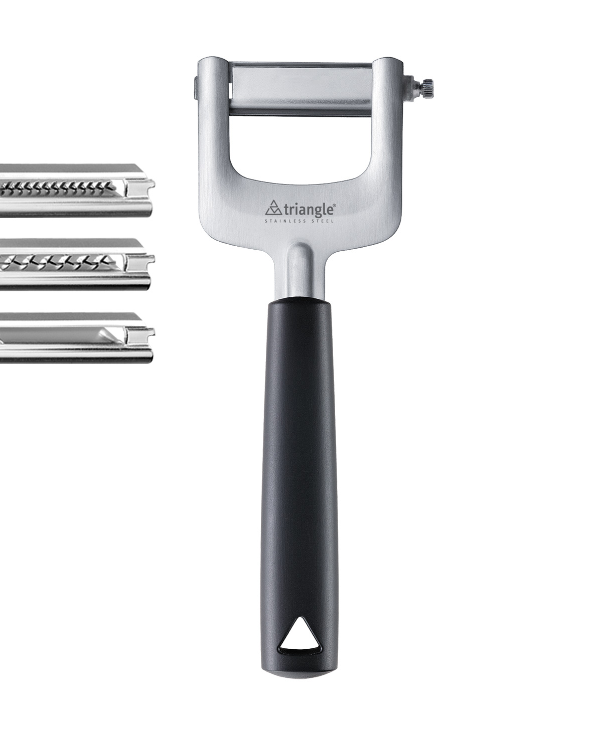 72 094 03 02_7209403-v01-web.jpg 7209403-v01-web