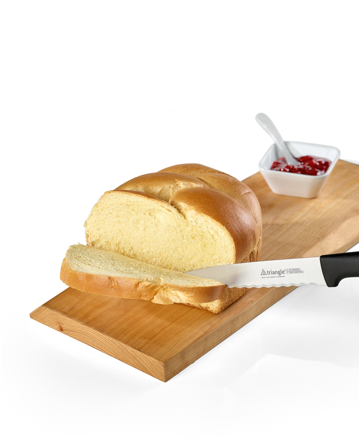 66 196 16 00_66196146-u02-web.jpg 66196146-u02-web