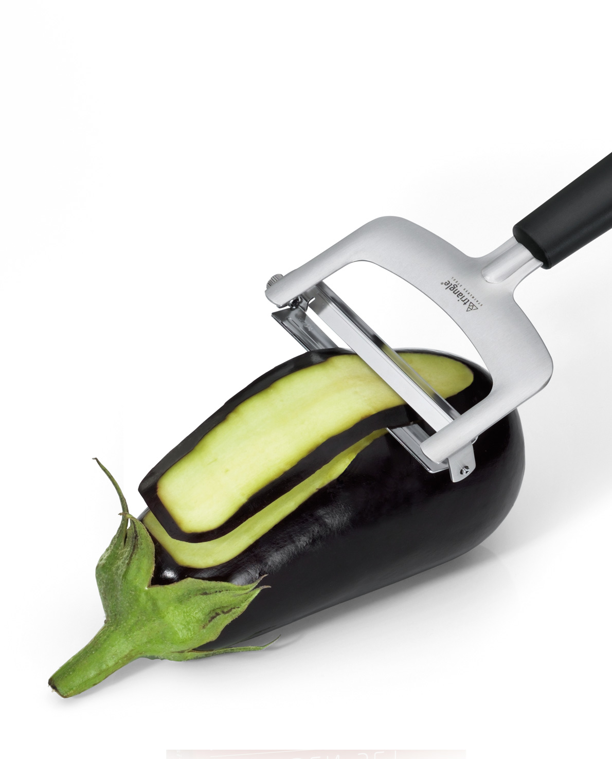 72 294 03 02_7229403-v05-web.jpg 7229403-v05-web