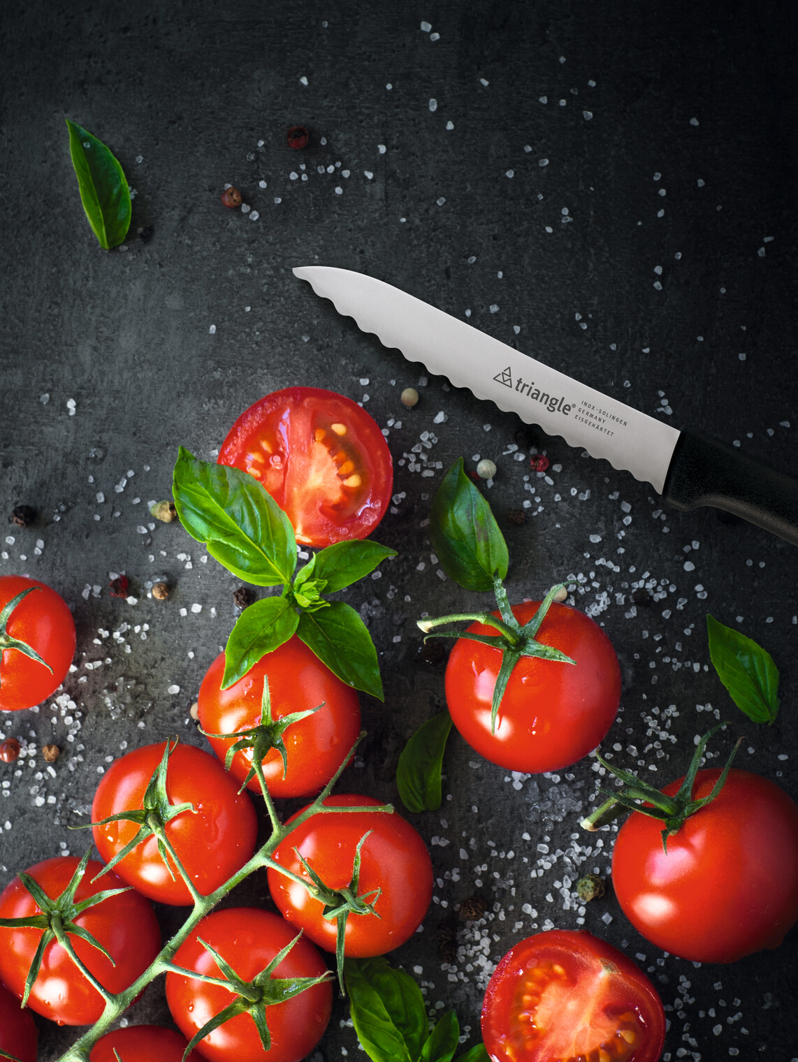 76 189 10 00_7618910-i01.jpg 7618910-i01