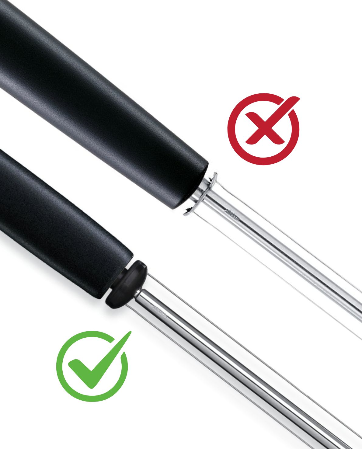 SA 0387_SA0387-web.jpg SA0387-web