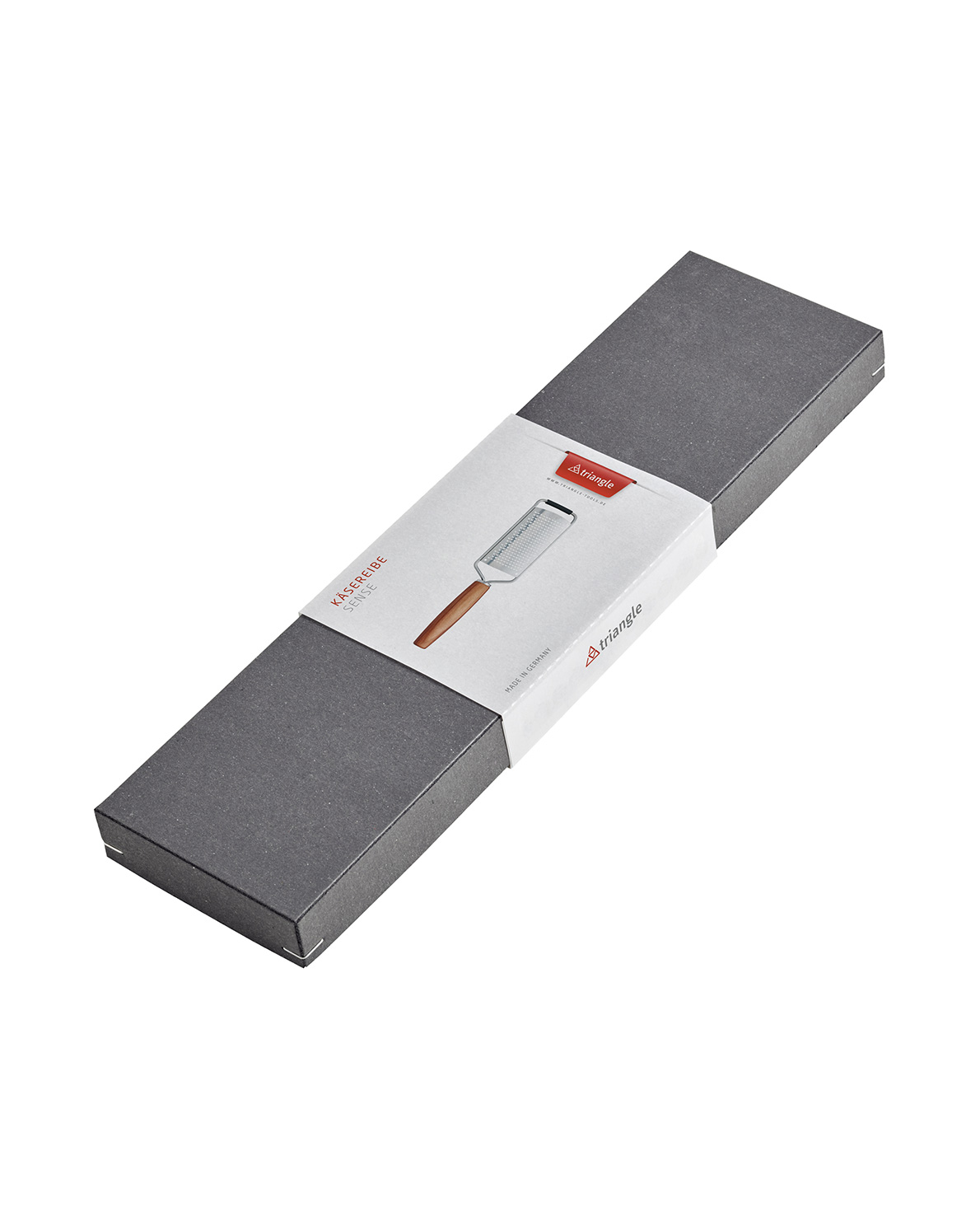 89 135 10 04_8913510-p02-web.jpg 8913510-p02-web