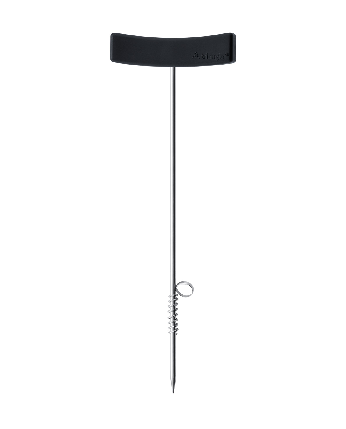 90 442 03 02_9044203-S01-small-web.jpg 9044203-S01-small-web