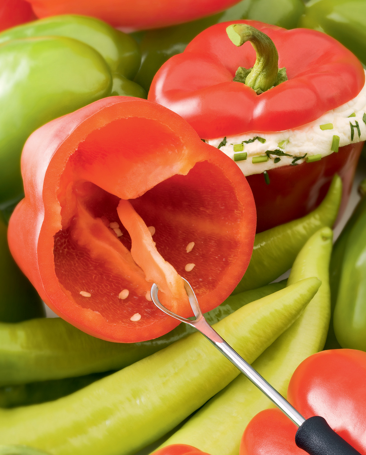 25 823 95 02_2582395_i01_web.jpg Paprikaentkerner i.K.