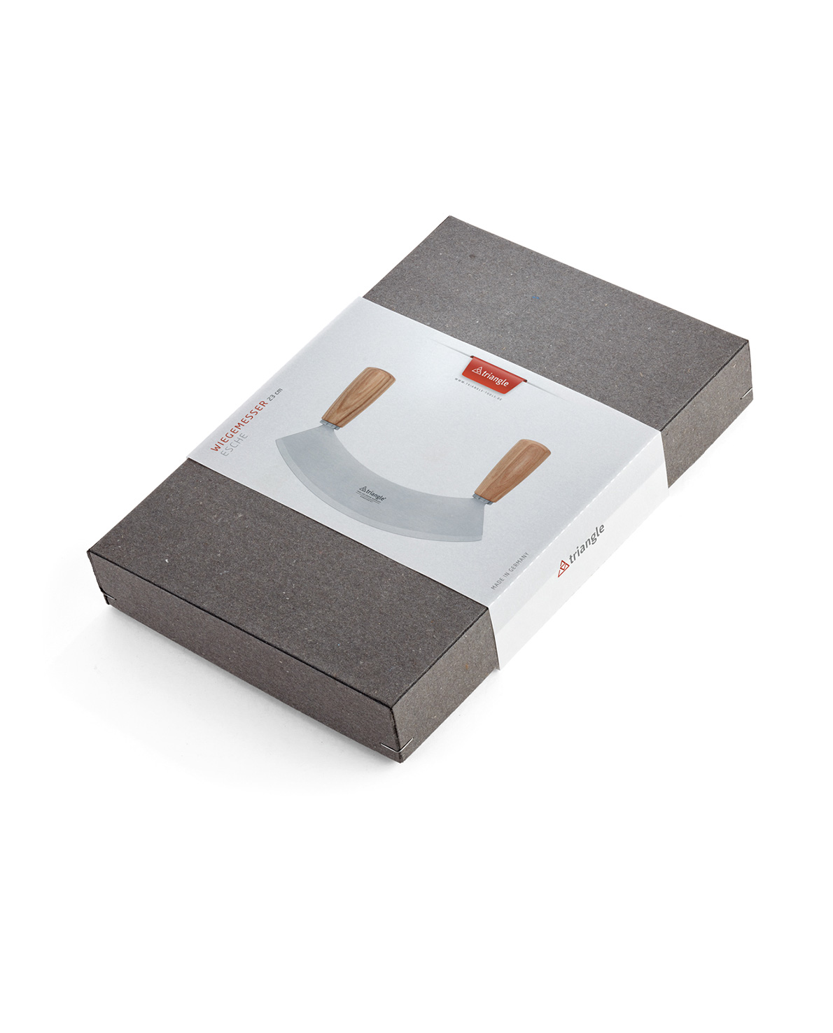 86 231 23 04_E_8623123-E-p01-web.jpg 8623123-E-p01-web