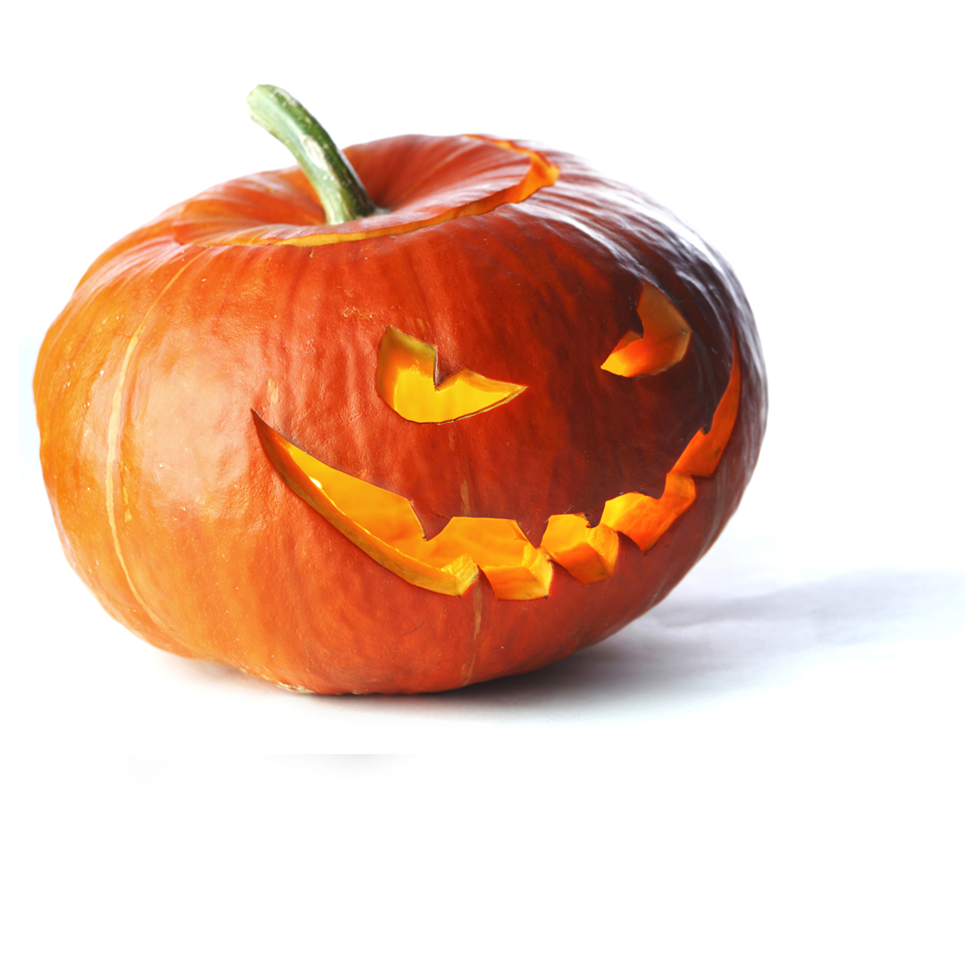 Halloween-1080x1080_209027905