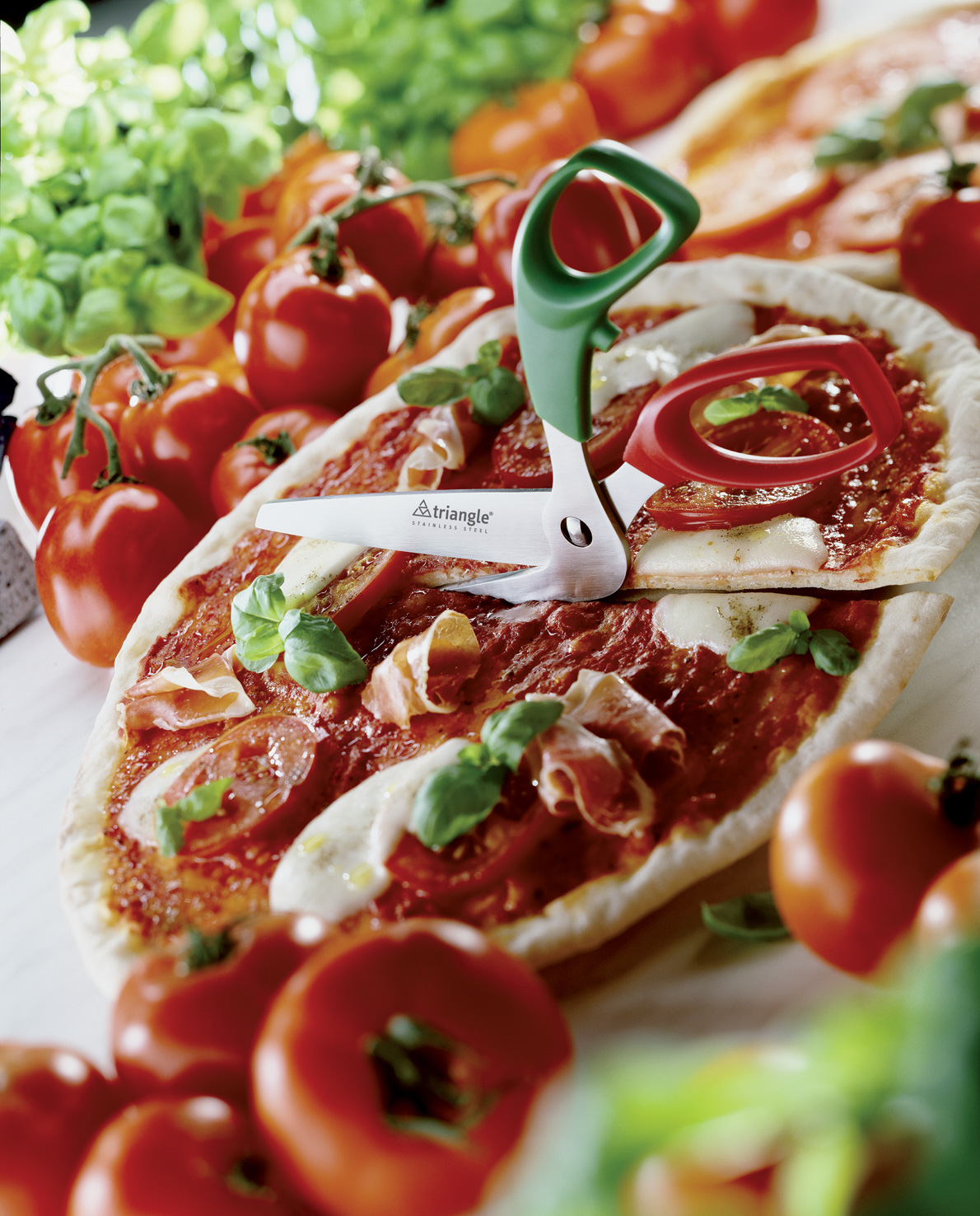 56 491 11 02_5049111-i01-web.jpg 5049111-i01-web