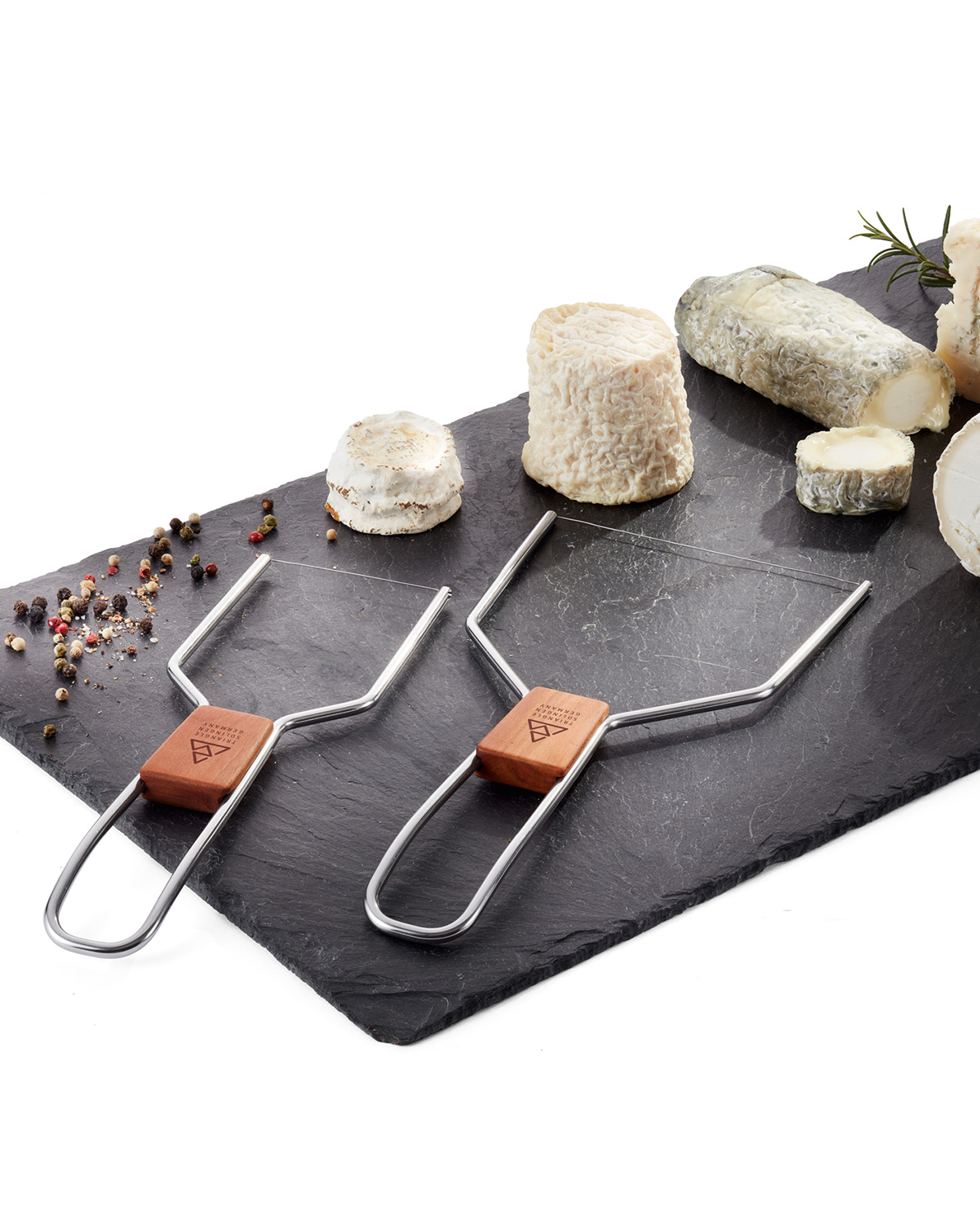 50 118 07 01_5011807-v11-web.jpg 5011807-v11-web