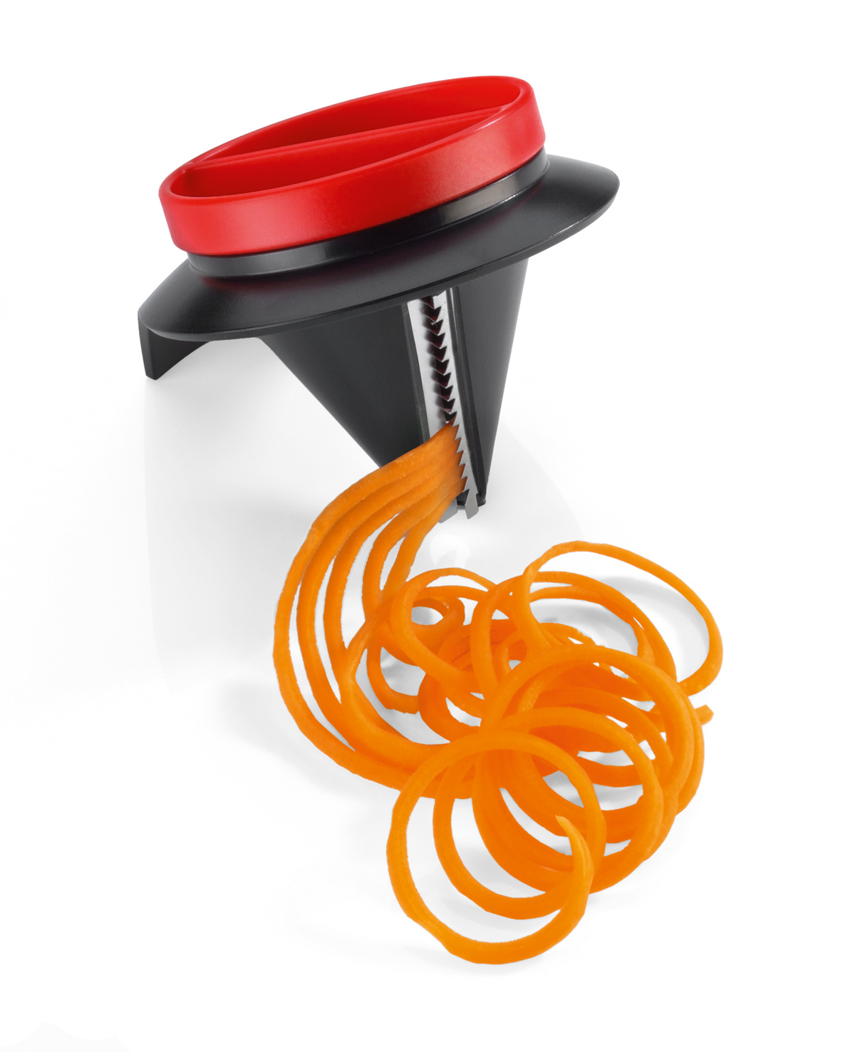 50 102 07 02_5010207-v19-web.jpg 5010207-v19-web