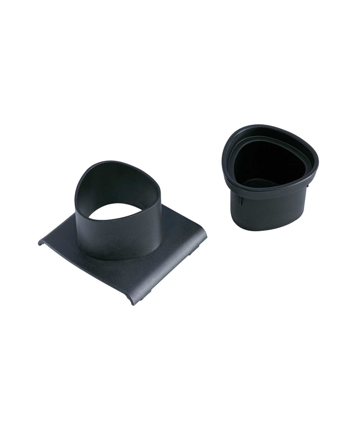 50 149 02 02_5014902_web.jpg Restehalter für Reibe i.K.