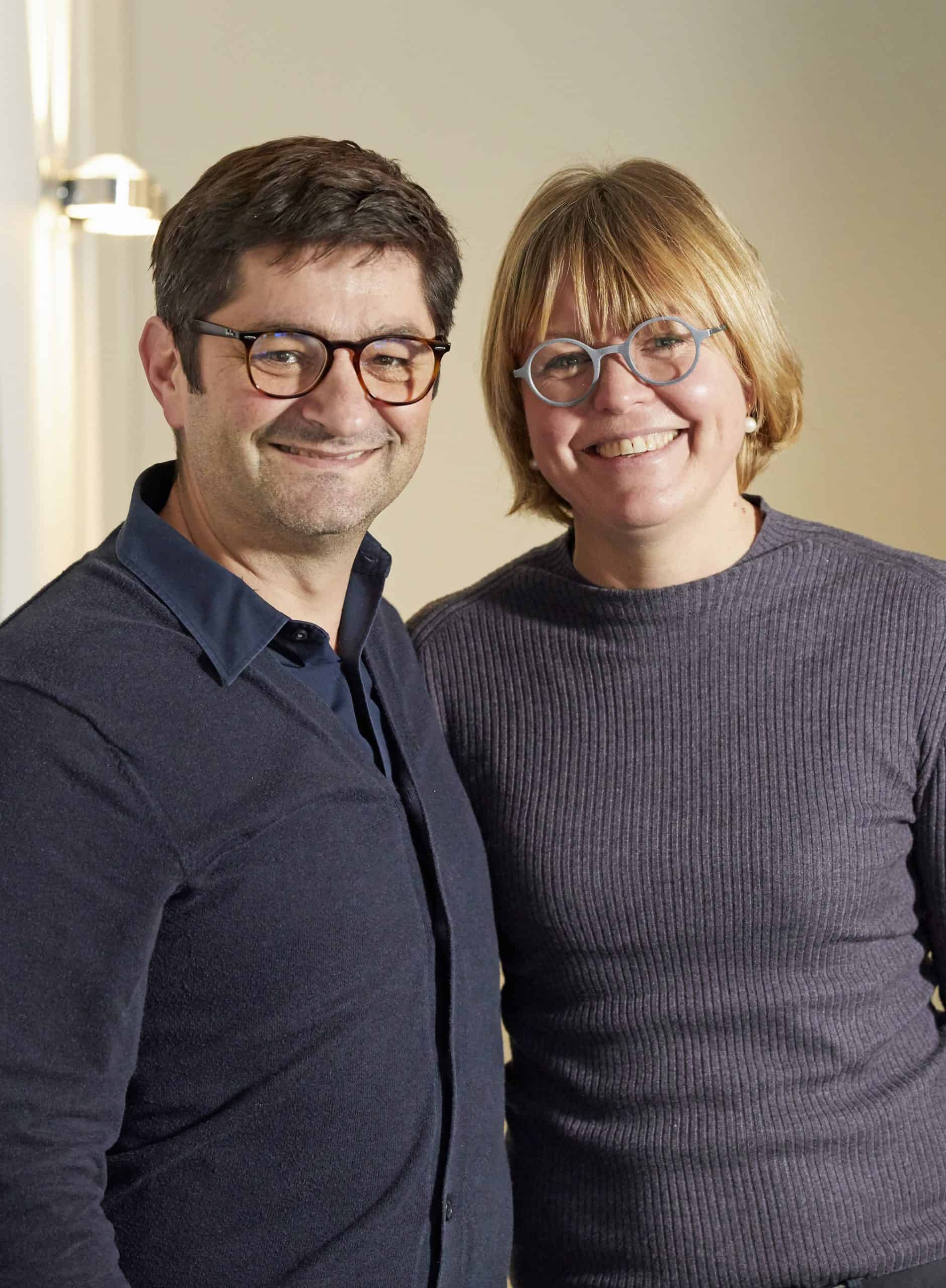 triangle_Portrait_010567-scaled