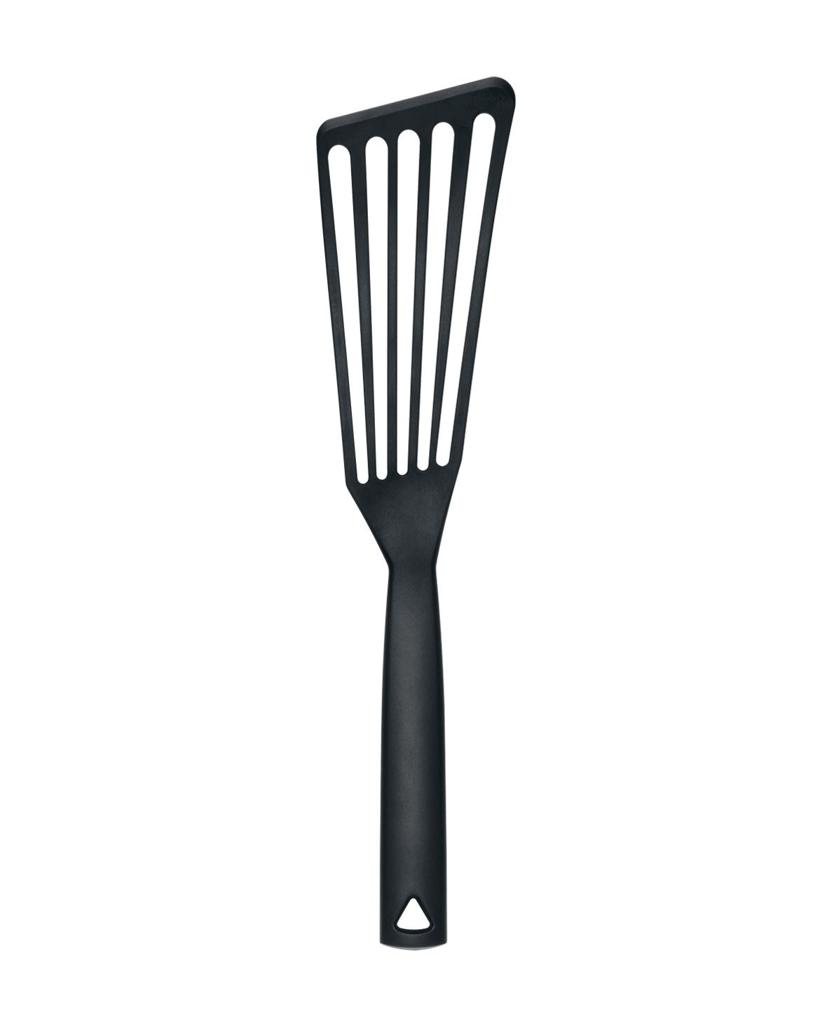 79 138 15 00_7913815-v01-web.jpg 7913815-v01-web