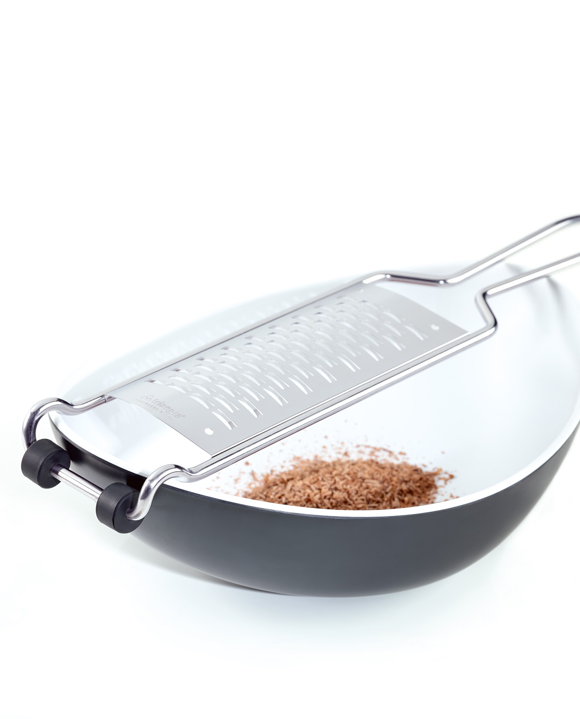 50 152 13 03_5015213-v05-web.jpg 5015213-v05-web