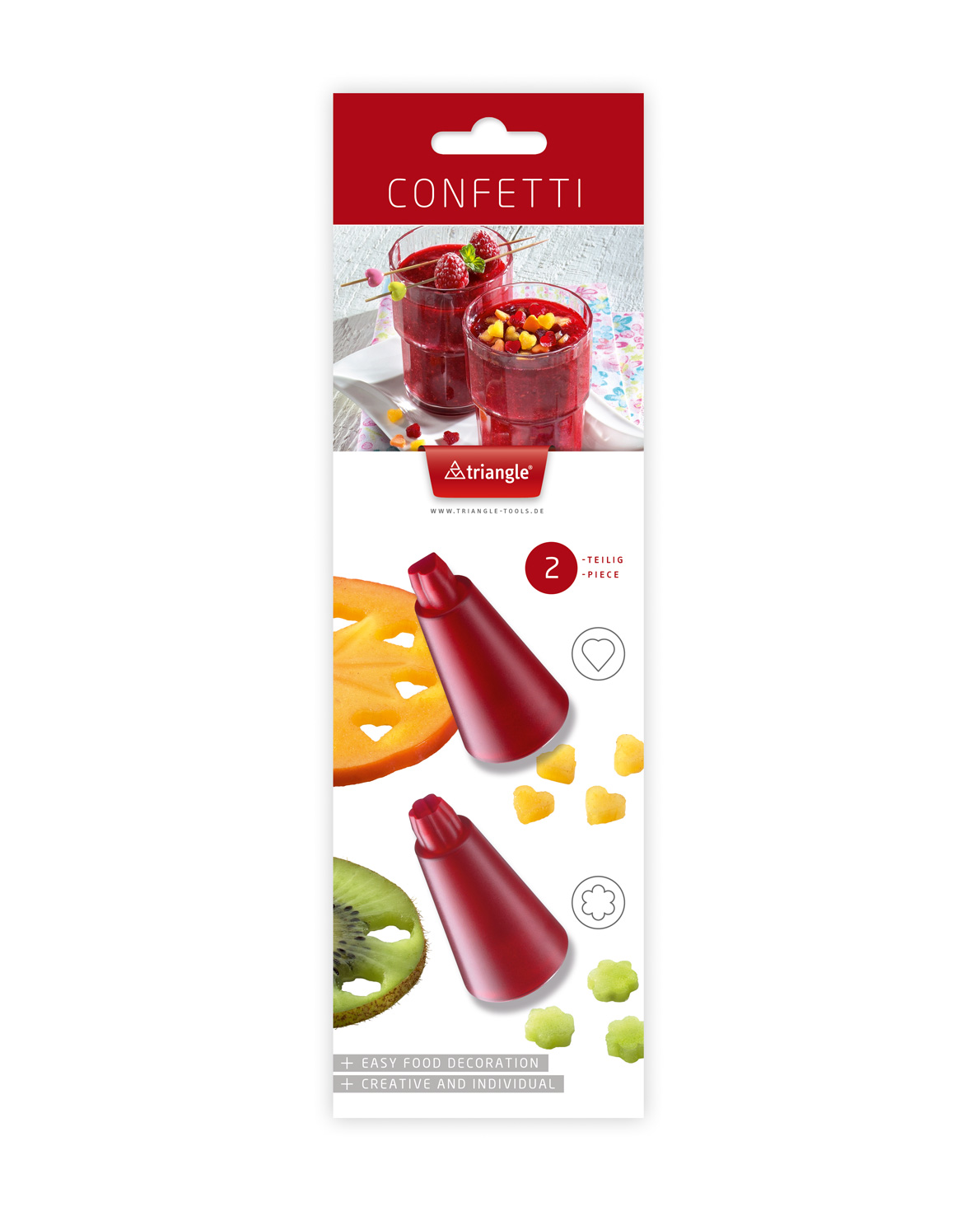 90 799 02 10_9079902-p01-web.jpg 9079902-p01-web