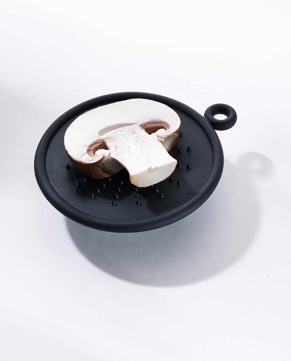 72 141 15 02_7214115-v01-web.jpg 7214115-v01-web