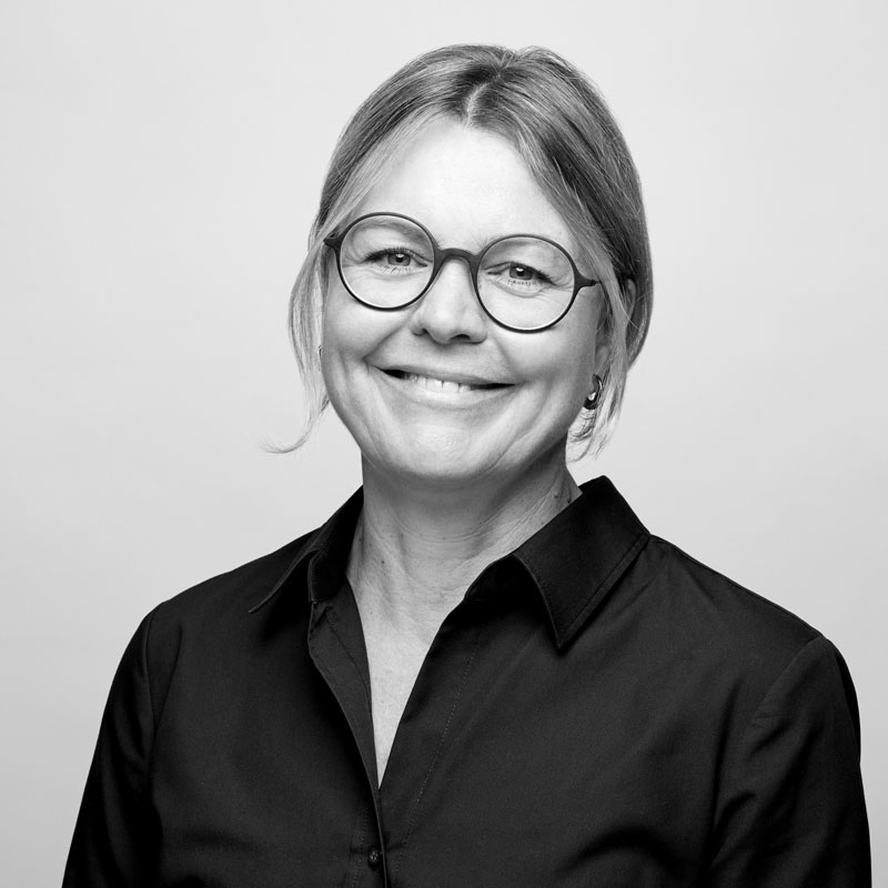 sp1097_kelch_christine_4926_SW_800x800