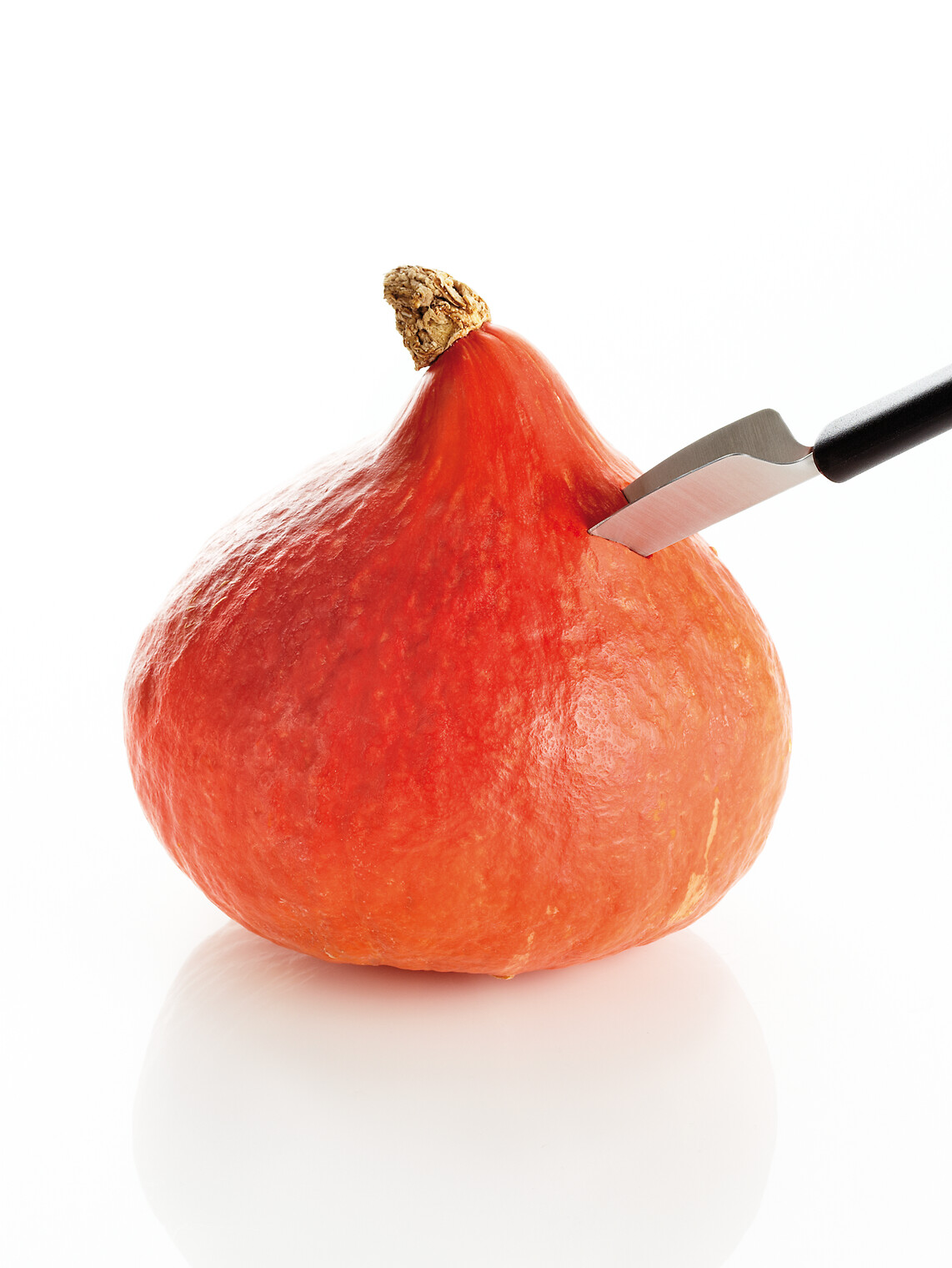 10 012 10 00_7201210-u02-web.jpg 7201210-u02-web