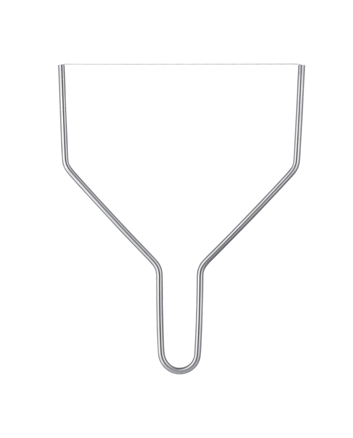 50 117 24 00_5011724_web.jpg Drahtkäseschneider 24 cm